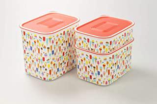 Recensioni di scolapasta tupperware