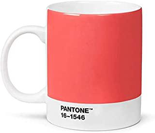 Recensioni di tazze pantone