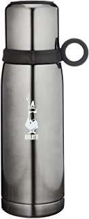 Recensioni di thermos bialetti