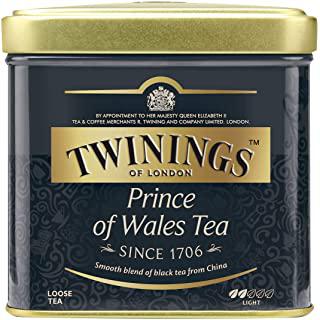 Recensioni di twinings tazze