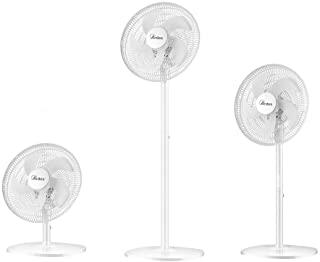 Recensioni di ardes ventilatori