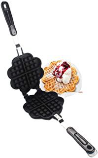 Recensioni di ariete macchina waffle