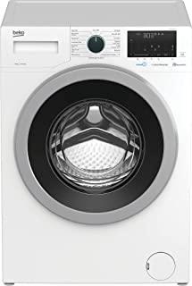 Recensioni di asciugatrice beko a+++ 8 kg