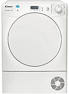 Recensioni di asciugatrice beko dry833ci