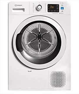 Recensioni di asciugatrice indesit ytm1183krxeu