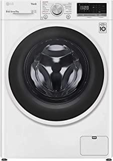 Recensioni di beko lavatrice