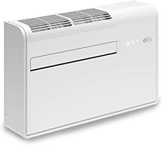 Recensioni di condizionatori gree 12000 btu