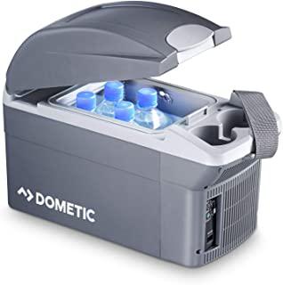 Recensioni di dometic frigo