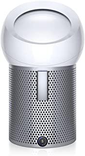 Recensioni di dyson purificatore d aria