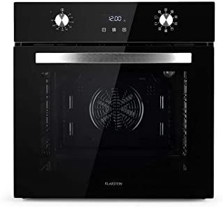 Recensioni di forno 90 cm incasso