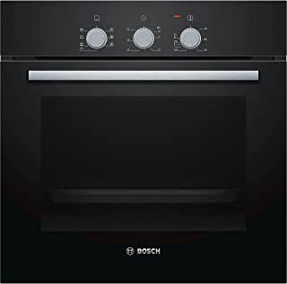 Recensioni di forno a vapore bosch