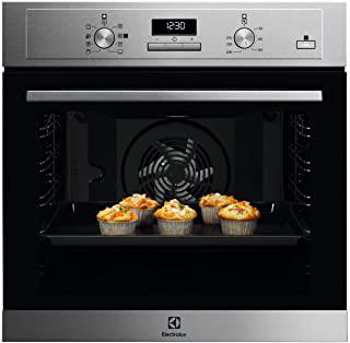 Recensioni di forno ad incasso bosch