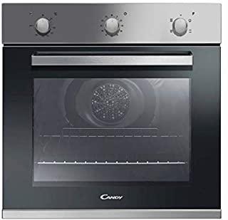 Recensioni di forno bosch hba534bs0