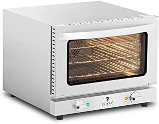 Recensioni di forno electrolux pirolitico