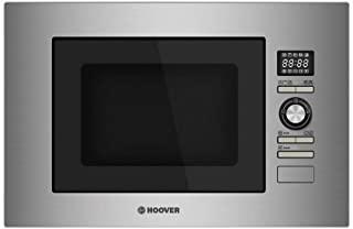 Recensioni di forno hoover