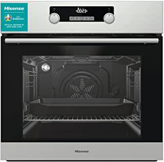 Recensioni di forno incasso offerte