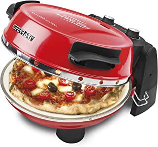 Recensioni di forno piccolo per pizza