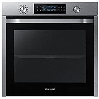 Recensioni di forno samsung nv75n5641rs