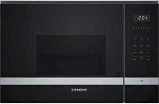 Recensioni di forno siemens