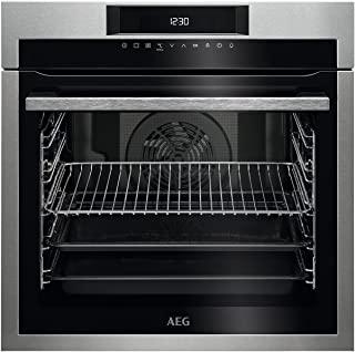 Recensioni di forno smeg da incasso