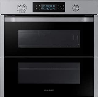 Recensioni di forno touch screen