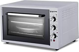 Recensioni di forno ventilato elettrico