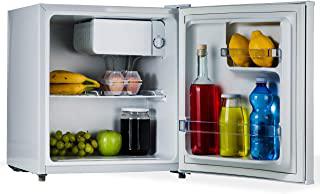 Recensioni di frigo 60 cm