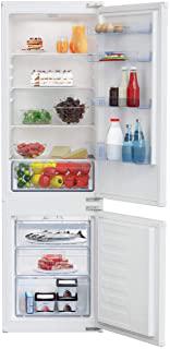 Recensioni di frigo beko 4 porte