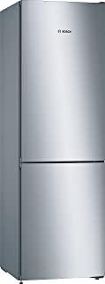 Recensioni di frigo bosch 70 cm