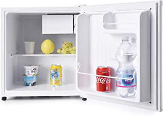 Recensioni di frigo da 70 cm