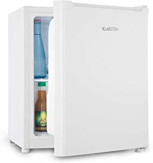 Recensioni di frigo da incasso con congelatore