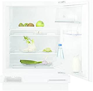 Recensioni di frigo electrolux