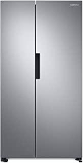 Recensioni di frigo lg americano