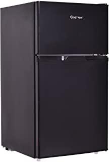 Recensioni di frigo lg nero