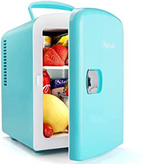 Recensioni di frigo maxi