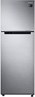 Recensioni di frigo samsung