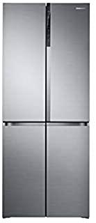 Recensioni di frigo smeg 4 porte