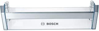 Recensioni di frigorifero bosch kgn36nl30