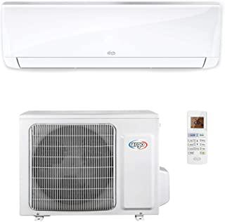 Recensioni di fujitsu climatizzatori