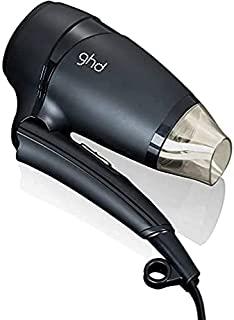 Recensioni di ghd helios phon