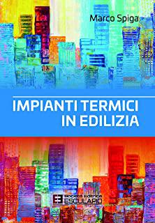 Recensioni di impianti climatizzazione