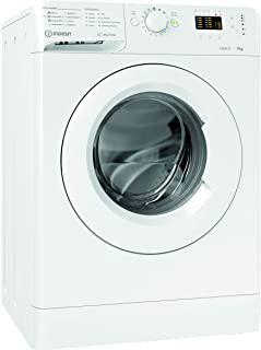 Recensioni di indesit lavasciuga