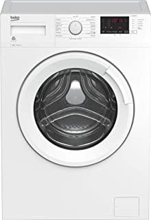 Recensioni di indesit lavatrice 7 kg