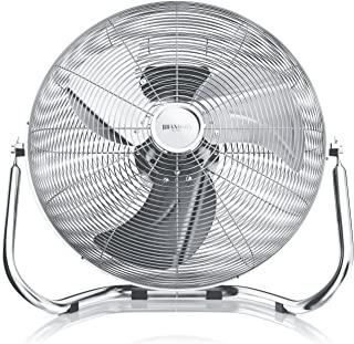 Recensioni di la muove il ventilatore