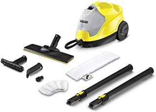 Recensioni di lavapavimenti karcher