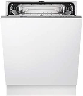 Recensioni di lavastoviglie incasso hotpoint