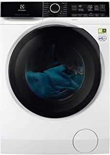 Recensioni di lavatrice electrolux 8 kg 1400 giri