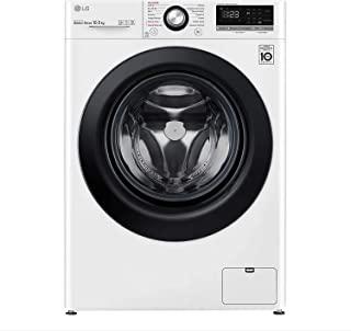 Recensioni di lavatrice indesit innex 7 kg