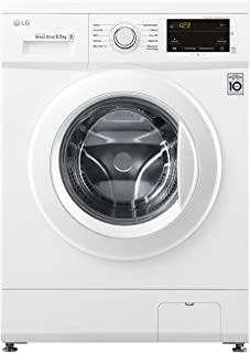 Recensioni di lavatrice lg f4j6j10kg