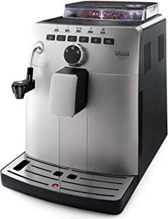 Recensioni di lavazza a modo mio con cappuccinatore